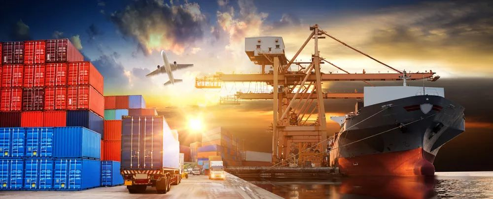 Logistics là gì ngành nghề logistics sẽ học được những gì làm gì sau khi ra trường