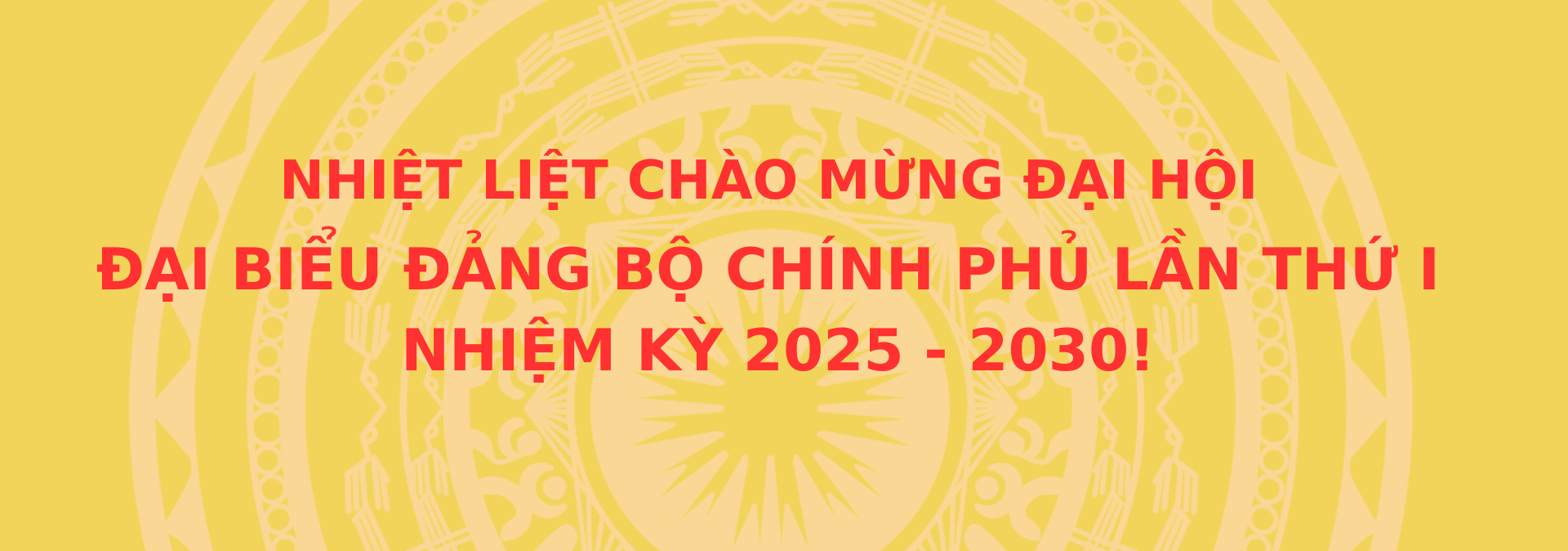 Dai hoi