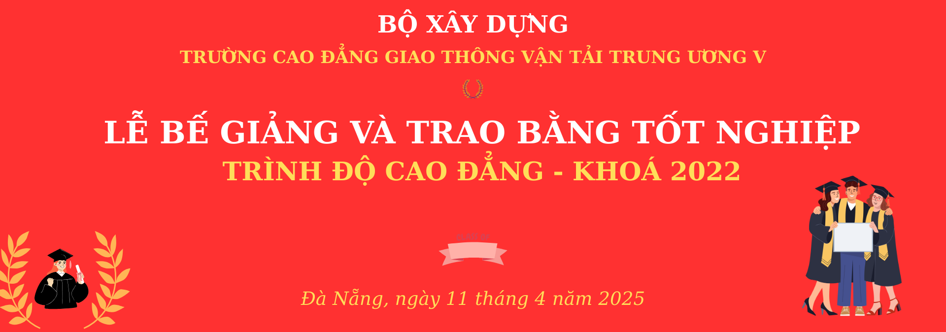 Tốt nghiệp