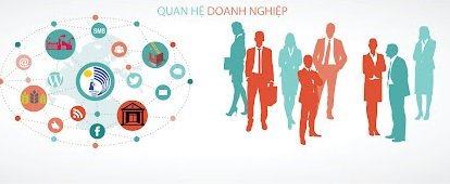 Buổi làm việc với Công ty cổ phần Đầu tư Hạ tầng Giao thông Đèo Cả