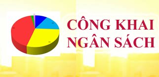 Công khai ngân sách nhà nước năm 2020 _ Trường Cao đẳng Giao thông vận tải Trung ương V