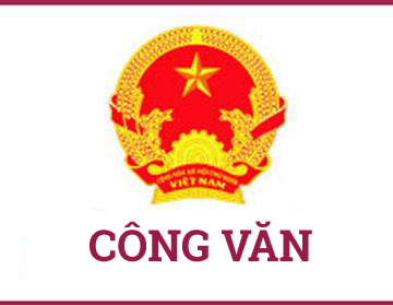 Công văn số 1857/TCGDNN-PCTT V/v công khai các điều kiện bảo đảm tổ chức hoạt động giáo dục nghề nghiệp