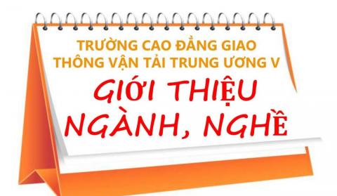 Danh mục Bồi dưỡng nghiệp vụ