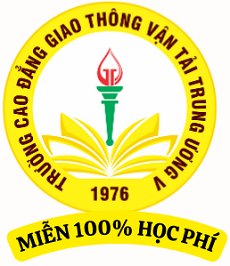 DANH MỤC NGÀNH NGHỀ ĐÀO TẠO ĐƯỢC NHÀ NƯỚC HỖ TRỢ 100% HỌC PHÍ TOÀN KHOÁ HỌC