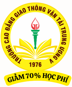 DANH MỤC NGÀNH NGHỀ ĐÀO TẠO TRÌNH ĐỘ CAO ĐẲNG VÀ TRUNG CẤP ĐƯỢC NHÀ NƯỚC HỖ TRỢ 70% HỌC PHÍ TOÀN KHOÁ HỌC 