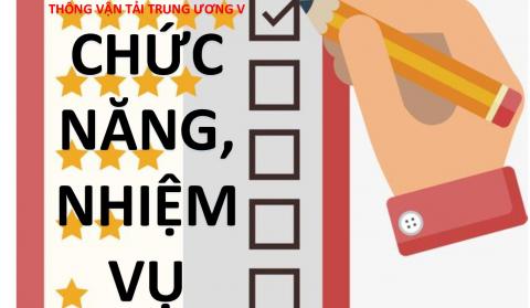 Giới thiệu về vị trí, chức năng, nhiệm vụ, quyền hạn và cơ cấu tổ chức của Phòng Khảo thí - Đảm bảo chất lượng và Đối ngoại