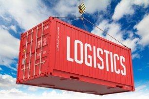 Logistics là gì? Ngành nghề Logistics sẽ học được những gì, làm gì sau khi ra trường?