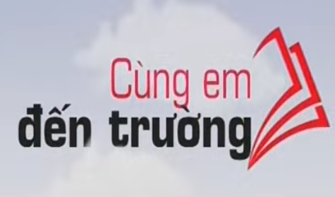 NGHĨA CỬ TƯƠNG THÂN TƯƠNG ÁI “KHÔNG ĐỂ SINH VIÊN BỊ BỎ LẠI PHÍA SAU” LÚC GẶP HOÀN CẢNH KHÓ KHĂN NGẶT NGHÈO