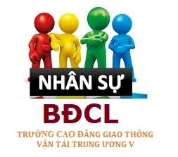 Nhân sự bảo đảm chất lượng