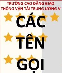 Tên gọi của chi bộ qua các lần thay đổi tên