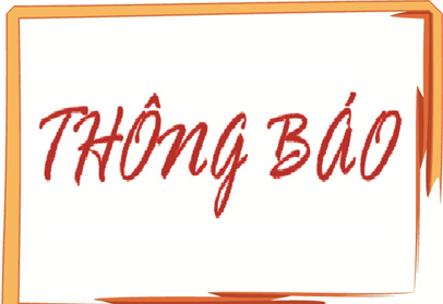 Thông báo Kế hoạch và Thể lệ Hội thi tìm hiểu Pháp luật về An toàn Giao thông đường bộ, đường sắt năm 2021 