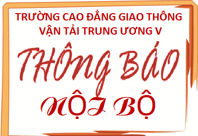 Thông báo mức thu học phí và học phí học lại năm học 2022-2023 các khoá tuyển sinh năm 2020, 2021 và 2022