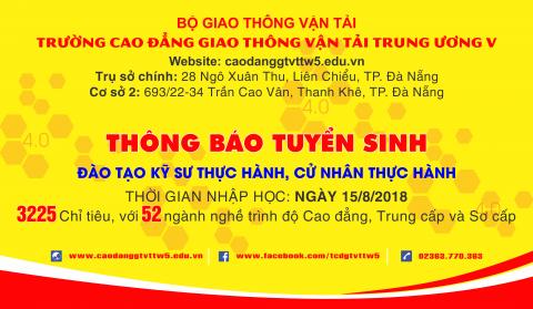 THÔNG BÁO NHẬP HỌC ĐỢT 2