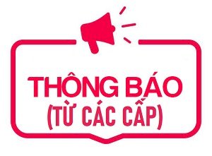 Thông báo về việc ngăn chặn hoạt động đăng tải nội dung quảng cáo cá độ, đánh bạc trực tuyến, mại dâm trên các trang thông tin điện tử