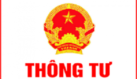 Thông tư số 36/2017/TT-BGDĐT của Bộ Giáo dục và Đào tạo ban hành quy chế thực hiện công khai đối với cơ sở giáo dục và đào tạo thuộc hệ thống giáo dục quốc dân