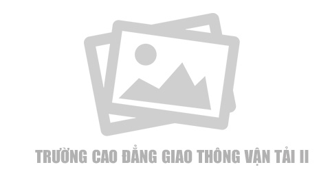 Thông báo tuyển sinh năm 2021 về đào tạo từ xa, tự học có hướng dẫn nghề Kinh doanh vận tải đường bộ trình độ cao đẳng, trung cấp và sơ cấp