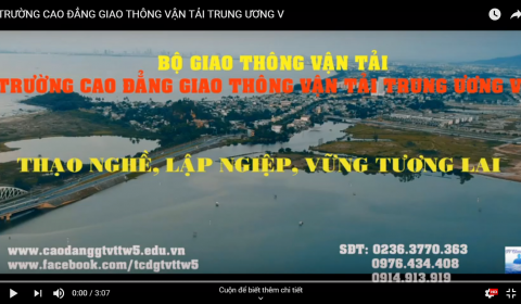 Giới thiệu ngành, nghề Kế toán Doanh nghiệp