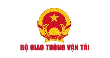 Bộ giao thông vận tải