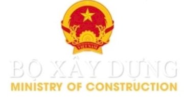 Bộ Xây dựng