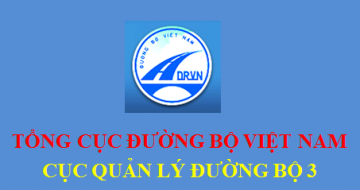 cục 3