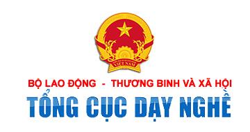 Tổng cục dạy nghề