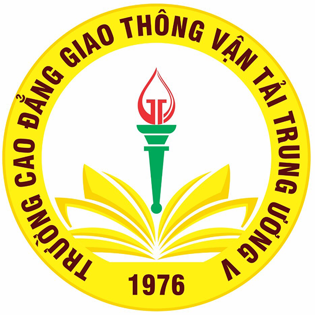 Giới thiệu nghề Chế tạo thiết bị cơ khí